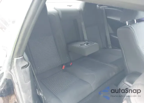 2019 Dodge Challenger Sxt z USA, uszkodzony, nr VIN 2C3CDZAG4KH583547